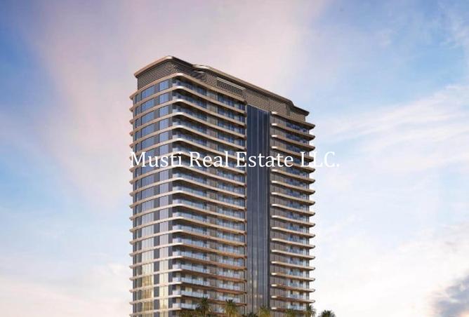 15621615 - صورة العقار 3