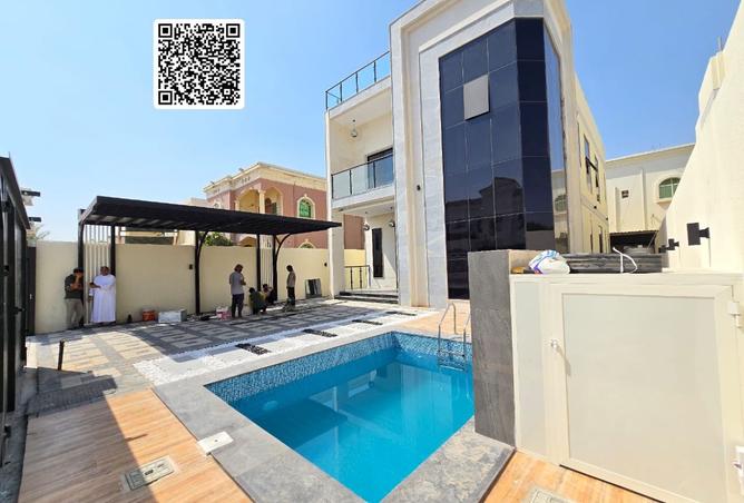 15369564 - Property Image 3