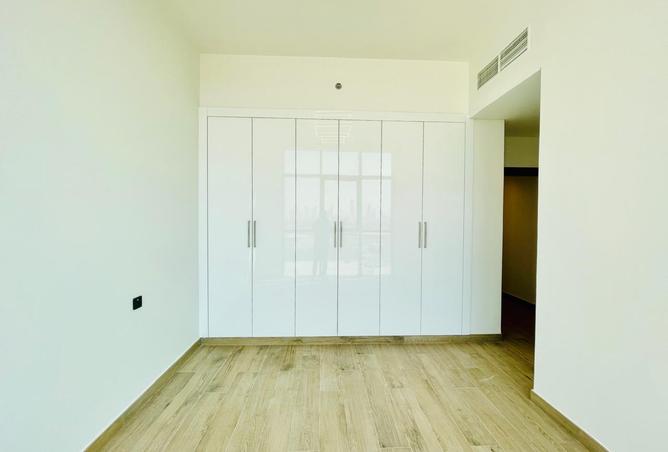 15663212 - صورة العقار 3