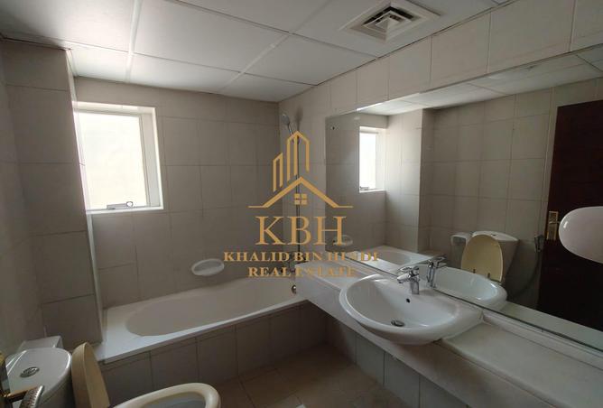 15249391 - Property Main Image