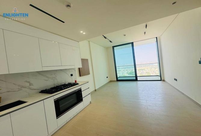 15351379 - صورة العقار 2