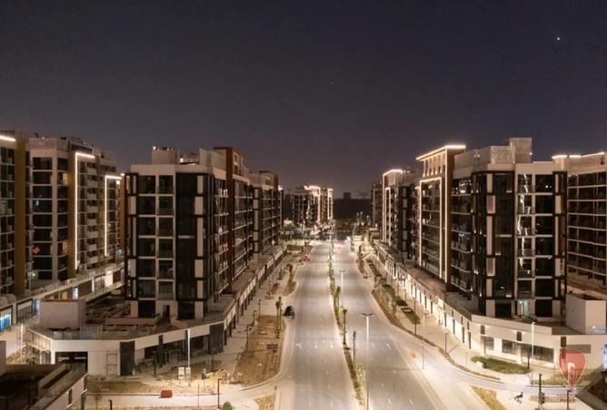 15456407 - Property Image 3