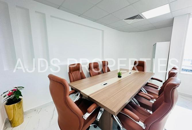 15539548 - Property Image 3