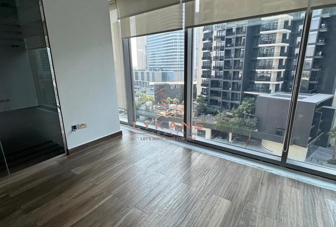 15617558 - Property Image 3