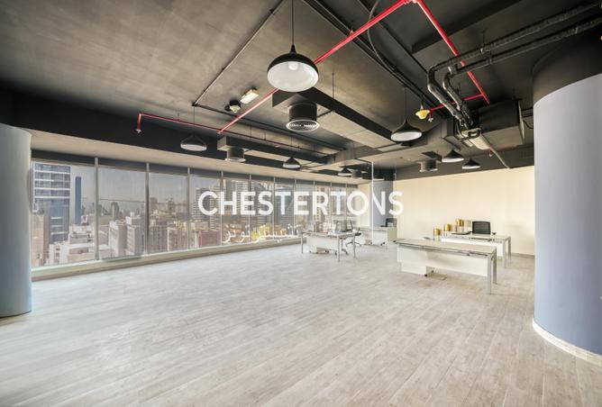 15495698 - الصورة الرئيسية للعقار