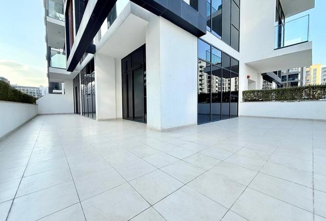 16068191 - Property Main Image