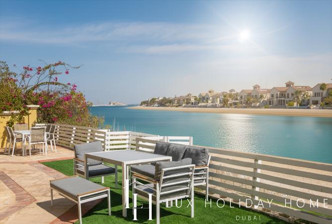 15142001 - الصورة الرئيسية للعقار