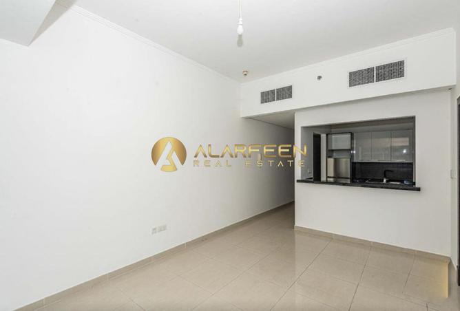15299072 - Property Image 3