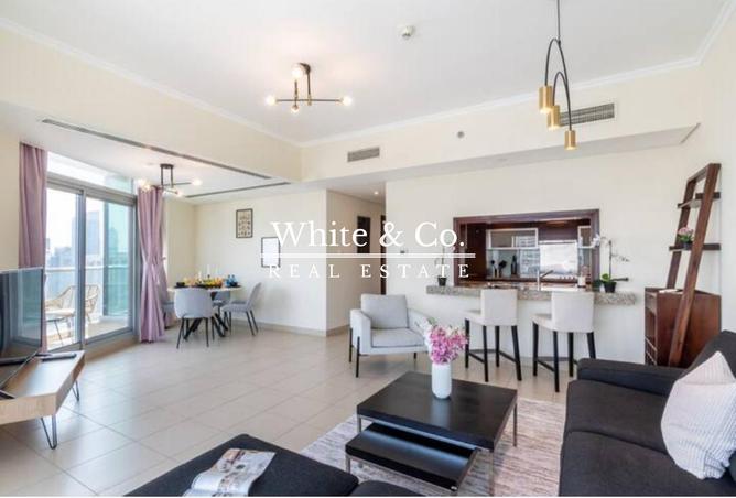 15798303 - Property Image 3