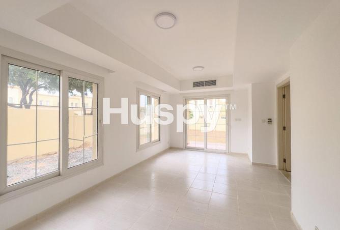 15863055 - الصورة الرئيسية للعقار