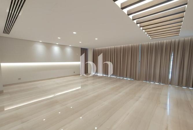 15427426 - Property Image 2