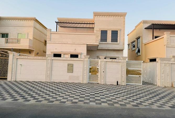 15277930 - صورة العقار 2