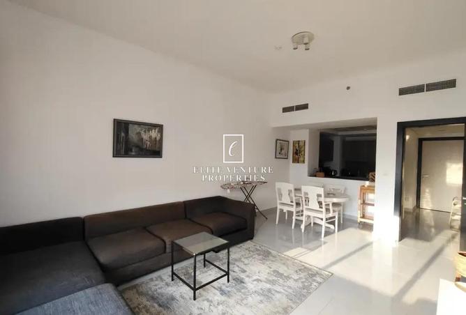 15706438 - الصورة الرئيسية للعقار