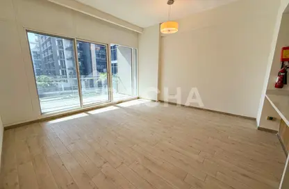 شقة - 2 غرف نوم - 2 حمامات للبيع في جيميناي سبلاندور‎ - صبحا هارتلاند - مدينة الشيخ محمد بن راشد - دبي