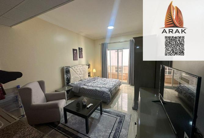 15473982 - Property Main Image