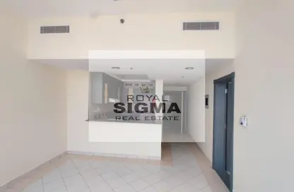 Apartment - 1 Bedroom - 2 Bathrooms for rent in Al Raffa - Bur Dubai - Dubai