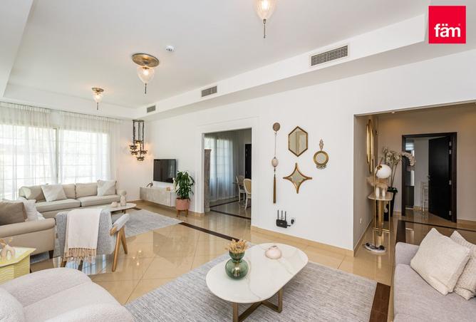 15265104 - صورة العقار 3