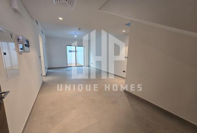 15488920 - صورة العقار 3