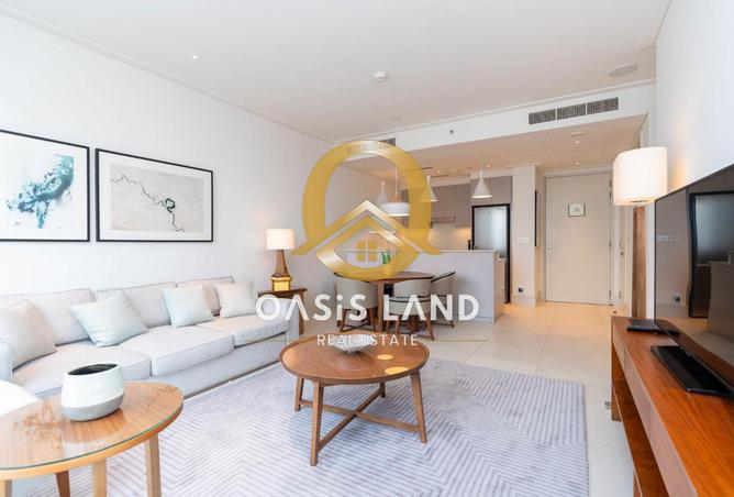 15238094 - Property Main Image