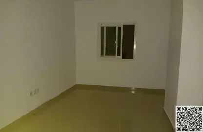 Apartment - Studio - 1 Bathroom for rent in Al Rashidiya 3 - Al Rashidiya - Ajman