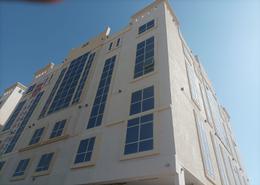 Apartment - 2 bedrooms - 3 bathrooms for sale in Al Yasmeen 1 - Al Yasmeen - Ajman