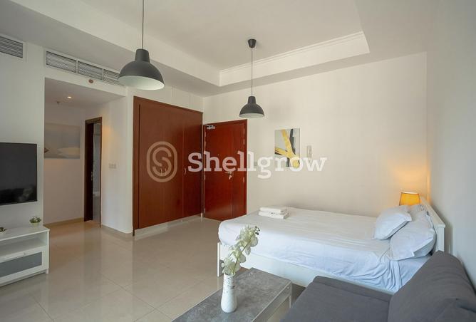 11724285 - Property Image 3