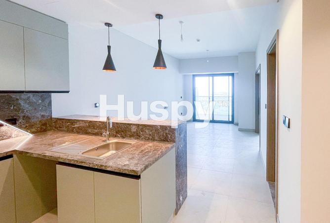 15176795 - Property Image 3