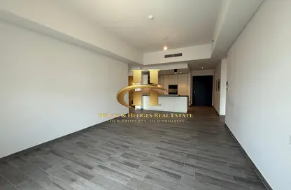 Apartment - 2 Bedrooms - 3 Bathrooms for rent in Belgravia Square - Jumeirah Village Circle - Dubai