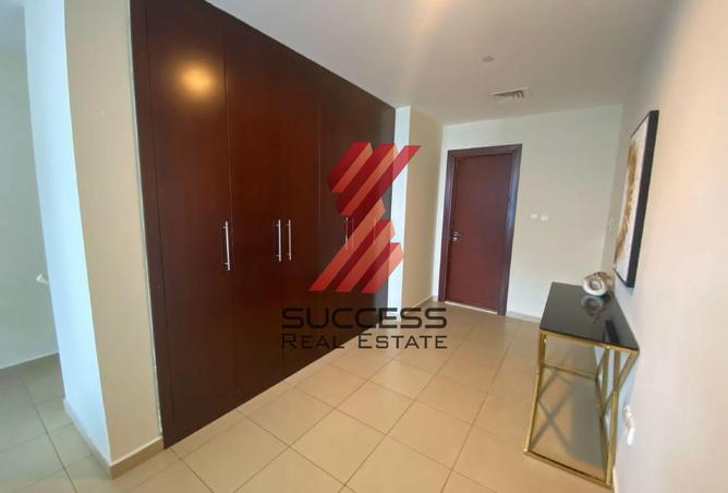 15863913 - صورة العقار 3