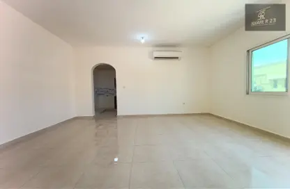 شقة - 1 حمام للايجار في 6 فلل محمد - مدينة محمد بن زايد - أبوظبي