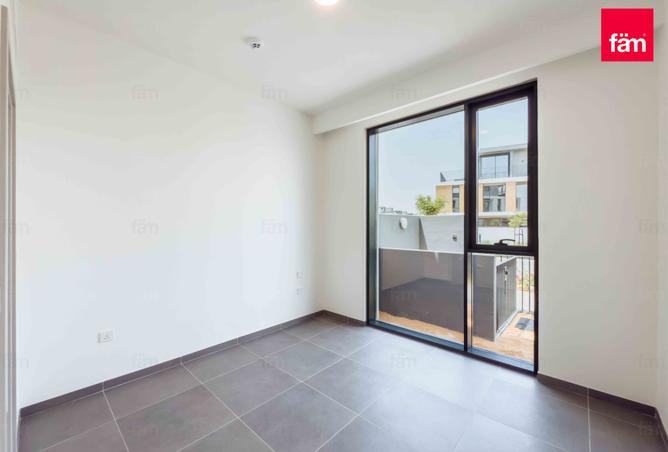 15454194 - صورة العقار 2