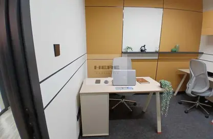 مكتب - استوديو - 2 حمامات للايجار في برج عود ميثاء - 2 أم حرير - أم حرير - دبي مكتب - استوديو - 2 حمامات للايجار في برج عود ميثاء - 2 أم حرير - أم حرير - دبي