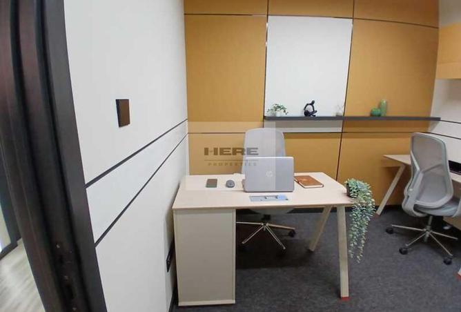 15588855 - الصورة الرئيسية للعقار