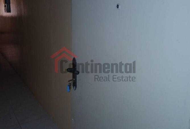 15724115 - Property Image 2