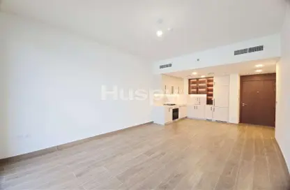 Apartment - 1 Bedroom - 1 Bathroom for rent in The Regent - Town Square - Dubai