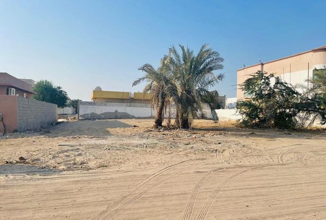 15893115 - Property Image 2