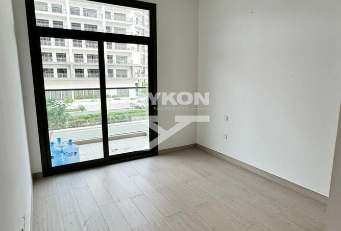 15666474 - صورة العقار 3