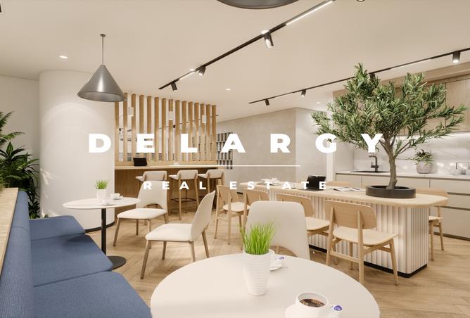 15947928 - الصورة الرئيسية للعقار