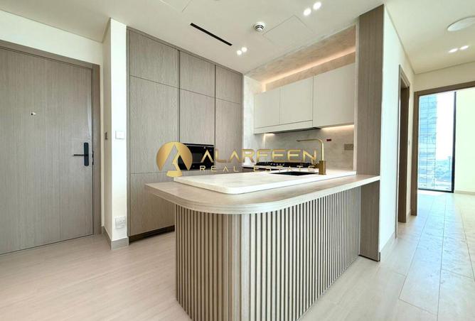 15528730 - صورة العقار 3