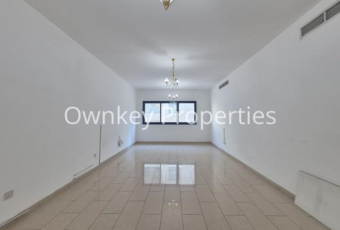 15749279 - Property Image 3