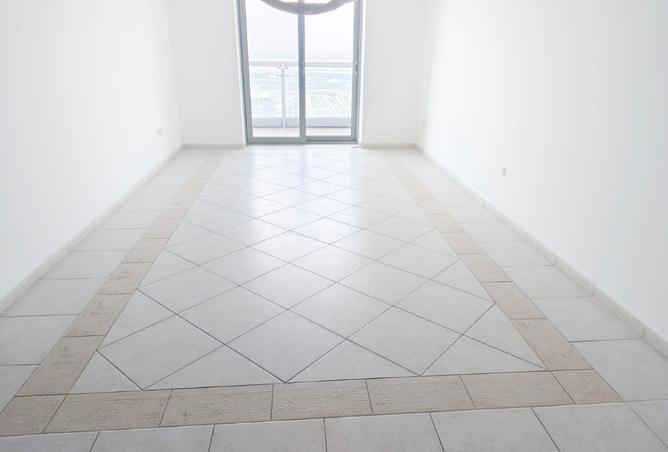 15287477 - Property Image 3