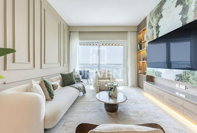 15719746 - صورة العقار 2