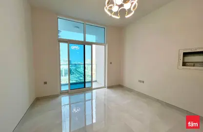 شقة - 1 حمام للايجار في سكايز من دانوب - ارجان - دبي شقة - 1 حمام للايجار في سكايز من دانوب - ارجان - دبي