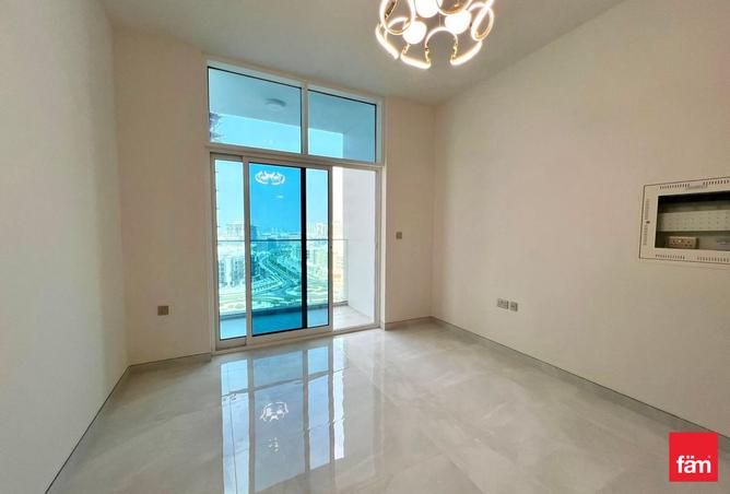 15848458 - الصورة الرئيسية للعقار