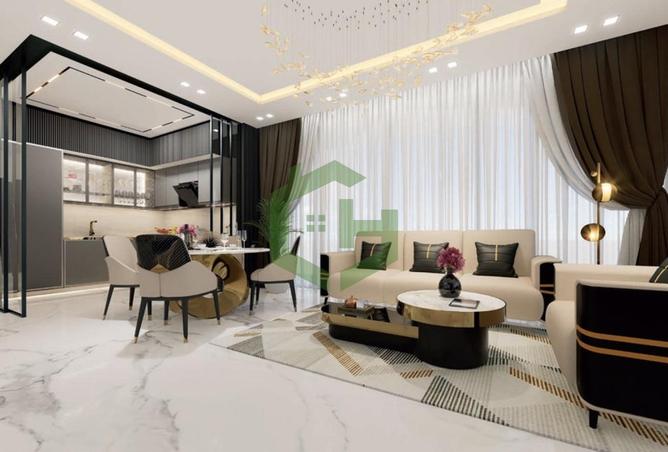 15998931 - Property Image 2