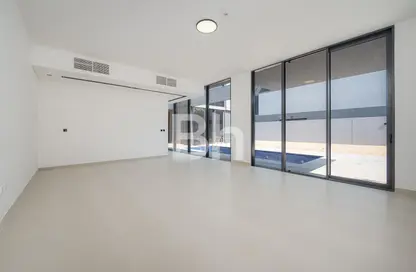 Villa - 5 Bedrooms - 7+ Bathrooms for sale in Kaya - Masaar - Tilal City - Sharjah