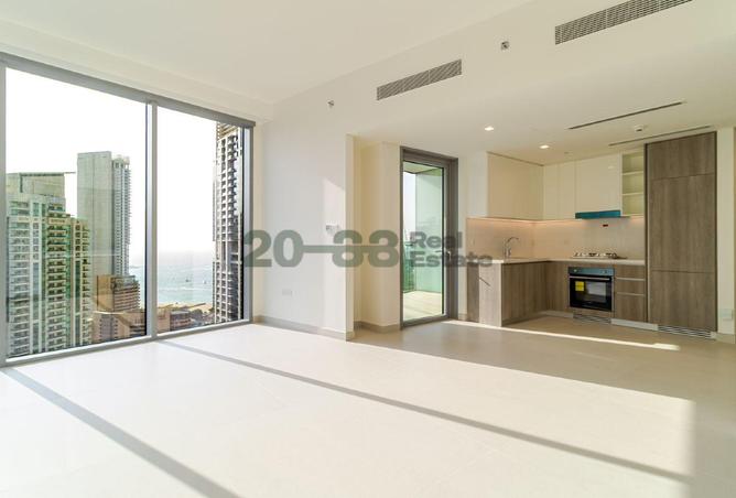 15401651 - Property Main Image