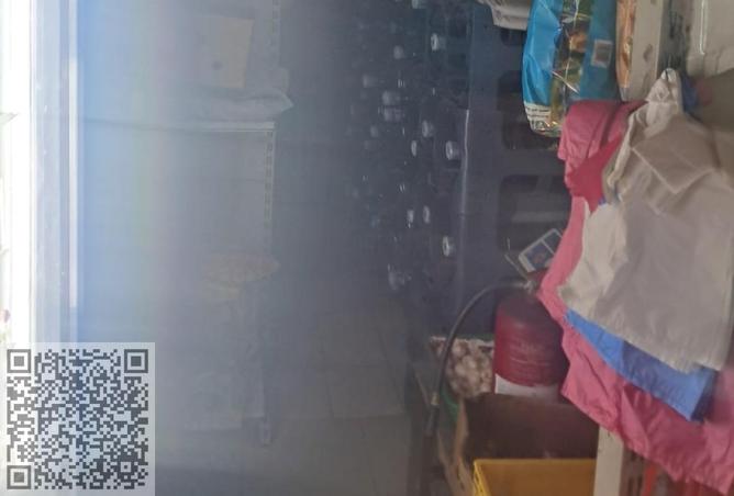 16103697 - Property Image 2