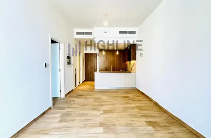 Apartment - 2 Bedrooms - 3 Bathrooms for rent in Hamilton House - Jumeirah Village Circle - Dubai