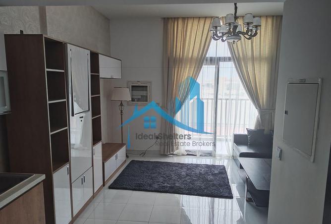 15590103 - Property Image 2